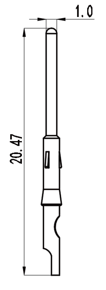 SZCNT53系列防水型螺纹连接器-9_25.jpg