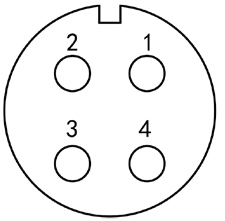 SZCNT53系列防水型螺纹连接器-10_14.jpg