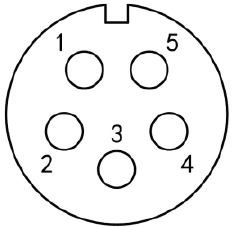 SZCNT53系列防水型螺纹连接器-10_09.jpg