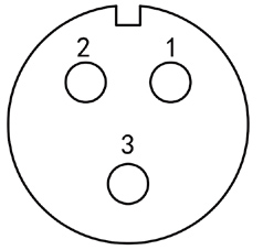 SZCNT53系列防水型螺纹连接器-10_12.jpg