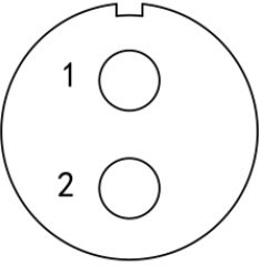 SZCNT53系列防水型螺纹连接器-11_13.jpg
