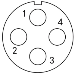 SZCNT53系列防水型螺纹连接器-11_03.jpg