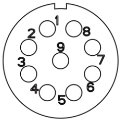 SZCNT53系列防水型螺纹连接器-11_09.jpg