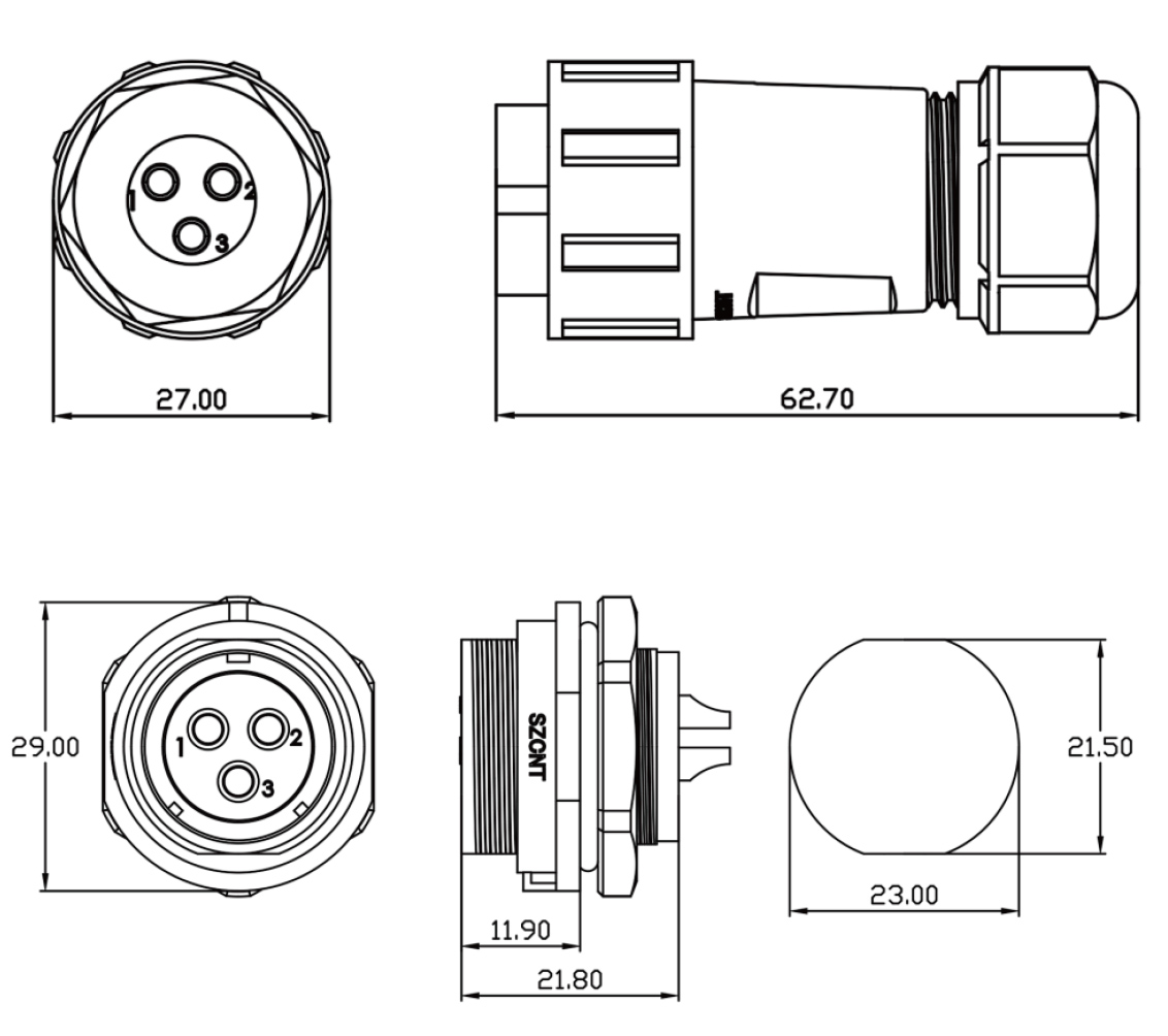 SZCNT53系列防水型螺纹连接器-12_03.jpg
