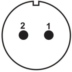 SZCNT53系列防水型螺纹连接器-12_07.jpg