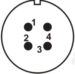SZCNT53系列防水型螺纹连接器-12_11.jpg