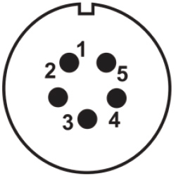 SZCNT53系列防水型螺纹连接器-12_09.jpg