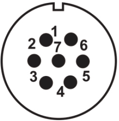 SZCNT53系列防水型螺纹连接器-12_11.jpg