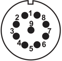 SZCNT53系列防水型螺纹连接器-12_13.jpg