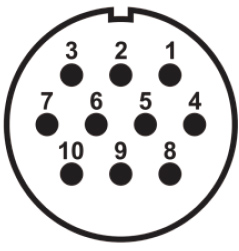 SZCNT53系列防水型螺纹连接器-13_07.jpg