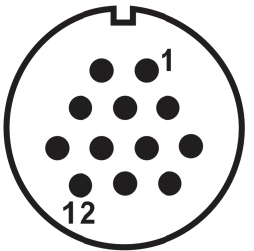 SZCNT53系列防水型螺纹连接器-13_09.jpg