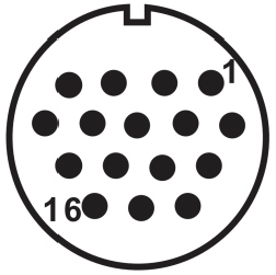 SZCNT53系列防水型螺纹连接器-13_11.jpg