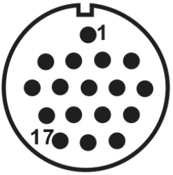 SZCNT53系列防水型螺纹连接器-13_18.jpg