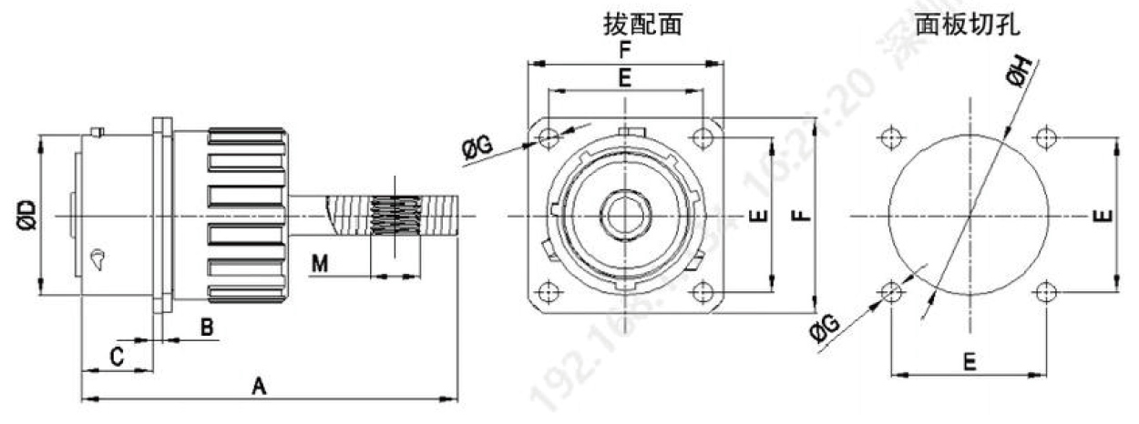 SZCNT58原高压系列12_11.jpg