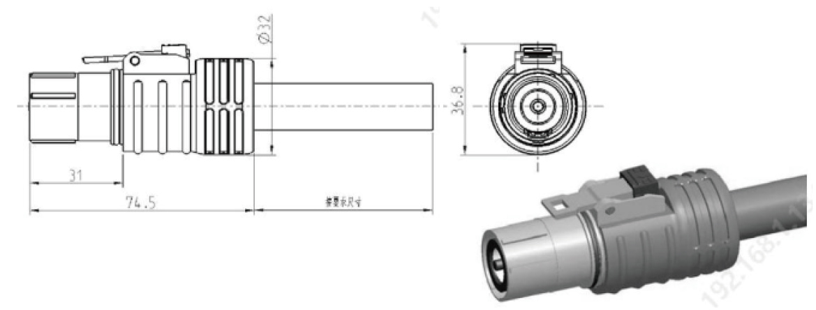 SZCNT58原高压系列12_07.jpg