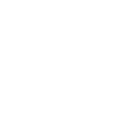 1729766571102393.png