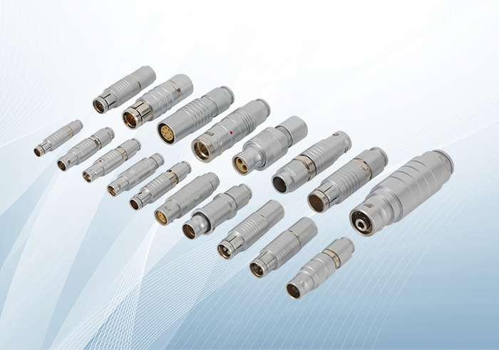 SZCNTO7 Series Metal Push-Pull Self-Locking Connector.jpg